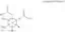 Fig. 02 - Method of preparing graft polymer