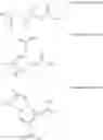Fig. 05 - Method of preparing graft polymer