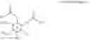 Fig. 07 - Method of preparing graft polymer