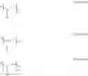 Fig. 08 - Polyolefin-Polystyrene Multi-Block Copolymer and Method for Producing Same