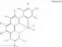 Fig. 09 - Polyolefin-Polystyrene Multi-Block Copolymer and Method for Producing Same