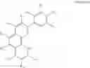 Fig. 12 - Polyolefin-Polystyrene Multi-Block Copolymer and Method for Producing Same