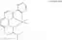 Fig. 18 - Polyolefin-Polystyrene Multi-Block Copolymer and Method for Producing Same