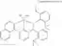 Fig. 20 - Polyolefin-Polystyrene Multi-Block Copolymer and Method for Producing Same