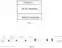 Fig. 02 - WATERBORNE POLYURETHANE DISPERSION AND METHOD FOR PREPARING THE SAME