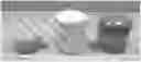 Fig. 01 - Surfactant-free filled polyurethane foam and method of making same