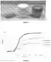 Fig. 02 - Surfactant-free filled polyurethane foam and method of making same