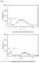 Fig. 02 - LATENT CURING CATALYSTS AND RESIN COMPOSITION CONTAINING THE SAME