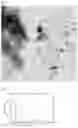 Fig. 03 - LATENT CURING CATALYSTS AND RESIN COMPOSITION CONTAINING THE SAME