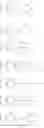 Fig. 10 - Curable composition, cured product, and compound