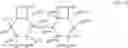 Fig. 15 - Curable composition, cured product, and compound