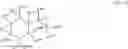 Fig. 19 - Curable composition, cured product, and compound