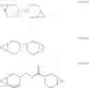 Fig. 21 - Curable composition, cured product, and compound