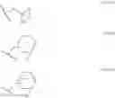 Fig. 25 - Curable composition, cured product, and compound