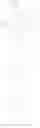 Fig. 35 - Curable composition, cured product, and compound