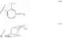 Fig. 46 - Curable composition, cured product, and compound