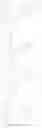 Fig. 49 - Curable composition, cured product, and compound