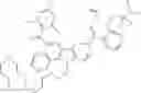 Fig. 54 - Curable composition, cured product, and compound