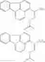 Fig. 72 - Curable composition, cured product, and compound