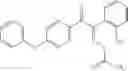 Fig. 74 - Curable composition, cured product, and compound