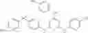 Fig. 81 - Curable composition, cured product, and compound