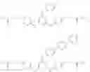 Fig. 83 - Curable composition, cured product, and compound