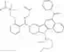 Fig. 84 - Curable composition, cured product, and compound