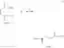 Fig. 03 - Method for Preparing High Molecular Weight Polybutylene Succinate
