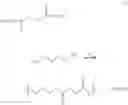 Fig. 04 - Method for Preparing High Molecular Weight Polybutylene Succinate