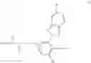 Fig. 02 - Polycarbonate resin