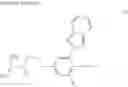 Fig. 06 - Polycarbonate resin