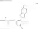 Fig. 07 - Polycarbonate resin