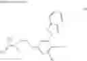 Fig. 10 - Polycarbonate resin