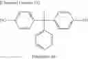 Fig. 12 - Polycarbonate resin