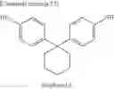 Fig. 13 - Polycarbonate resin