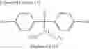 Fig. 17 - Polycarbonate resin