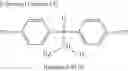 Fig. 18 - Polycarbonate resin