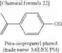 Fig. 21 - Polycarbonate resin