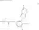 Fig. 22 - Polycarbonate resin
