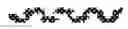 Fig. 04 - END-GROUP ISOMERIZATION OF POLY(ALKYLENE CARBONATE) POLYMERS