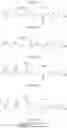 Fig. 20 - END-GROUP ISOMERIZATION OF POLY(ALKYLENE CARBONATE) POLYMERS