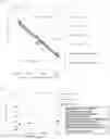 Fig. 03 - AROMATIC POLYCARBONATE RESIN COMPOSITION AND AROMATIC POLYCARBONATE RESIN MANUFACTURING METHOD