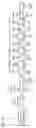 Fig. 06 - AROMATIC POLYCARBONATE RESIN COMPOSITION AND AROMATIC POLYCARBONATE RESIN MANUFACTURING METHOD