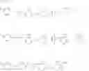 Fig. 18 - AROMATIC POLYCARBONATE RESIN COMPOSITION AND AROMATIC POLYCARBONATE RESIN MANUFACTURING METHOD