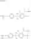 Fig. 20 - AROMATIC POLYCARBONATE RESIN COMPOSITION AND AROMATIC POLYCARBONATE RESIN MANUFACTURING METHOD