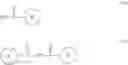 Fig. 05 - Fluoropolyether group-containing compound