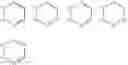 Fig. 06 - Fluoropolyether group-containing compound