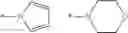 Fig. 07 - Fluoropolyether group-containing compound