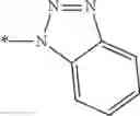 Fig. 08 - Fluoropolyether group-containing compound