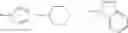Fig. 09 - Fluoropolyether group-containing compound